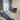 Apartament 2 camere Kasper Coresi, Brasov