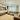 Apartament 3 camere – renovat, parter, zona Crângului – Sfântu Gheorghe