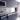 Apartament 2 camere, zona Centru Civic, Brasov