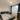 Apartament modern cu 2 camere, parcare inclusă și încălzire în pardoseală – Zona Coresi