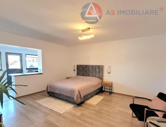 Oportunitate Investitionala pe Drumul Poienii, Brasov