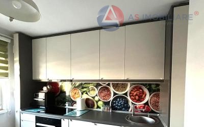Apartament 2 camere decomandat, Aurel Vlaicu, Brasov