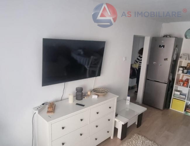 Apartament 3 camere, zona Carpatilor, Brasov