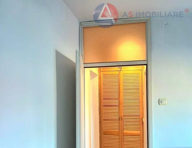 Apartament 2 camere decomandat, Aurel Vlaicu, Brasov