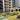 Apartament Modern 2 Camere, 65mp + Parcare Subterană, Coresi, Brasov