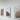 Apartament 2 camere Sfantu Gheorghe  comision cumparator 0%