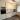 Apartament Premium cu 3 Camere | Avantgarden 3 – Rafinament și Confort