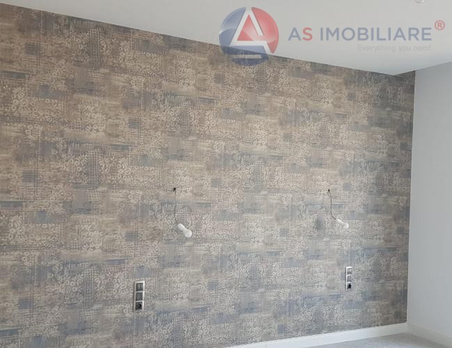 Penthouse cu terasa de 169mp si panorama de exceptie, Tractorul, Brasov
