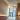 Apartament nou 3 camere, zona Coresi Kasper, Brasov