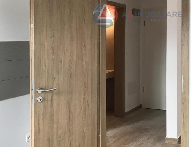 Apartament 2 camere Kasper Coresi, Brasov