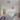 Apartament 3 camere la prima inchiriere, zona Coresi, Brasov