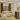 Oportunitate! Apartament 3 camere zona centrala, Brasov