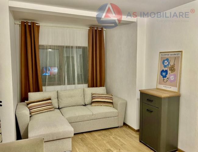 Oportunitate! Apartament 3 camere zona centrala, Brasov
