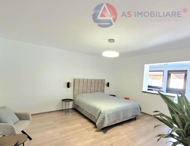 Oportunitate Investitionala pe Drumul Poienii, Brasov