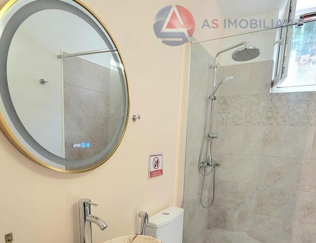 Oportunitate Investitionala pe Drumul Poienii, Brasov