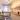 Apartament 2 camere Urban Coresi, Brasov