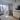 Apartament 3 camere, zona Carpatilor, Brasov