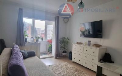Apartament 3 camere, zona Carpatilor, Brasov