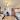 Apartament 2 camere, zona Garii-Faget, Brasov