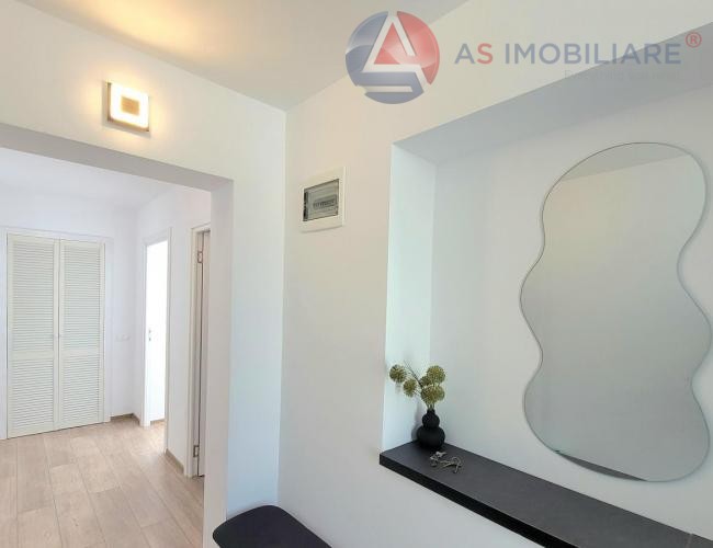 Oportunitate Investitionala pe Drumul Poienii, Brasov