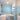Apartament 2 camere zona Tractoru, Brasov