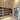 Apartament nou 3 camere, zona Coresi Kasper, Brasov