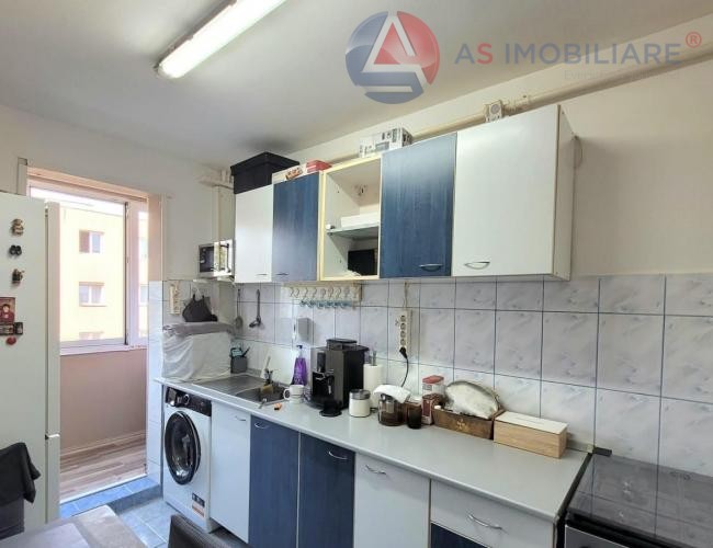 Apartament 3 Camere, investitie sau rezidenta, zona ITC, Brasov