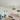 Apartament 3 camere Kasper Coresi, Brasov