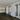 Penthouse la inaltime cu terasa de 169mp, Tractorul
