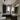 Apartament Modern 2 Camere, 65mp + Parcare Subterană, Coresi, Brasov