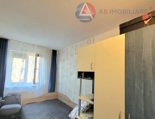 Apartament 3 Camere, investitie sau rezidenta, zona ITC, Brasov