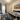 Modern, Spatios si ''La Cheie''| Apartament 3 camere + Loc Parcare& Boxa, Avantgarden Bartolomeu, Brasov