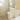 Apartament 2 camere sub mantia 