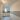 Apartament nou 3 camere, zona Coresi Kasper, Brasov