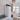 Apartament 3 camere, zona Carpatilor, Brasov