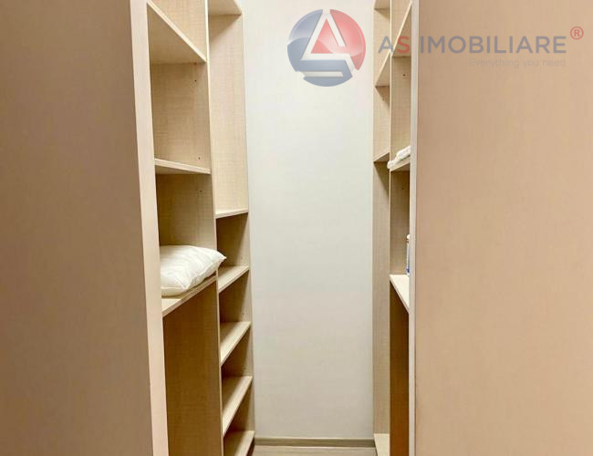 Apartament 2 camere, vedere panoramica, zona Coresi, Brasov