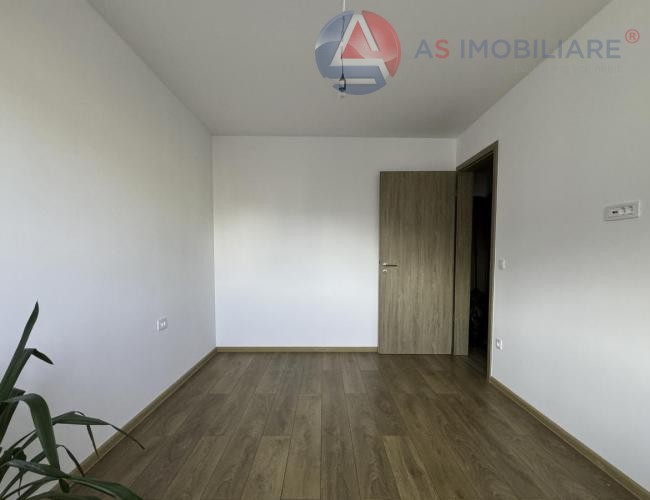 Apartament 2 camere Kasper Coresi, Brasov