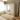 Apartament 2 camere sub mantia 