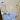 Oportunitate! Apartament 3 camere zona centrala, Brasov