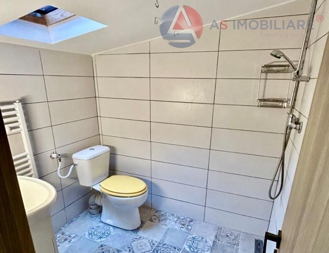 Oportunitate! Apartament 3 camere zona centrala, Brasov