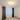 Apartament 2 camere zona Judetean, Brasov
