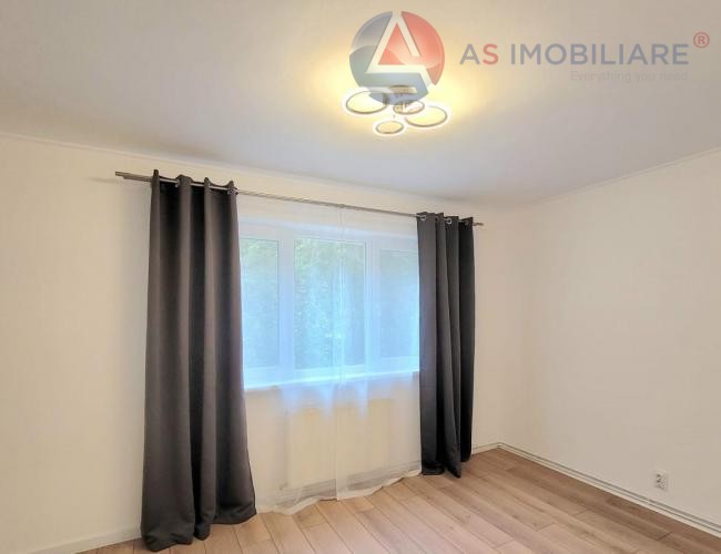 Apartament 2 camere zona Judetean, Brasov