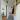 Apartament 3 Camere, investitie sau rezidenta, zona ITC, Brasov