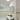 Apartament 2 camere zona Judetean, Brasov