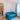Apartament 2 camere parter, renovat & utilat, zona Astra, Brasov