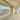 Apartament nou 3 camere, zona Coresi Kasper, Brasov