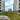 Apartament nou 3 camere, zona Coresi Kasper, Brasov