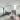 Apartament 3 camere, zona Coresi, Brasov