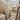 Apartament 2 camere renovat, zona Bisericii Romane, Brasov