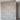 Penthouse cu terasa de 169mp si panorama de exceptie, Tractorul, Brasov